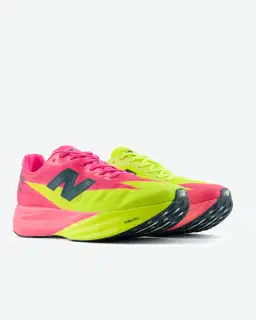 New Balance Tcs London Marathon Sc Elitev5 Homme – 6/6