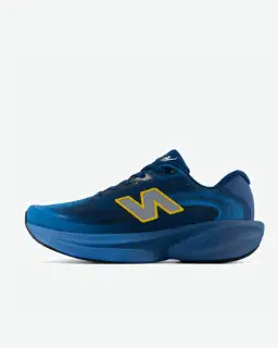 New Balance Tcs Nyc Marathon Ellipse Homme – 1/6