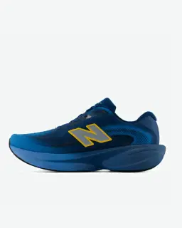 New Balance Tcs Nyc Marathon Ellipse Homme – 3/6