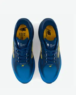 New Balance Tcs Nyc Marathon Ellipse Homme – 4/6