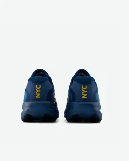 New Balance Tcs Nyc Marathon Ellipse Homme – 5/6