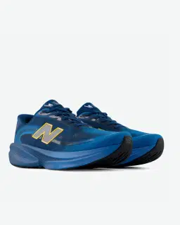 New Balance Tcs Nyc Marathon Ellipse Homme – 6/6