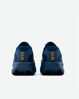 New Balance Tcs Nyc Marathon Ellipse Femme – 5/6