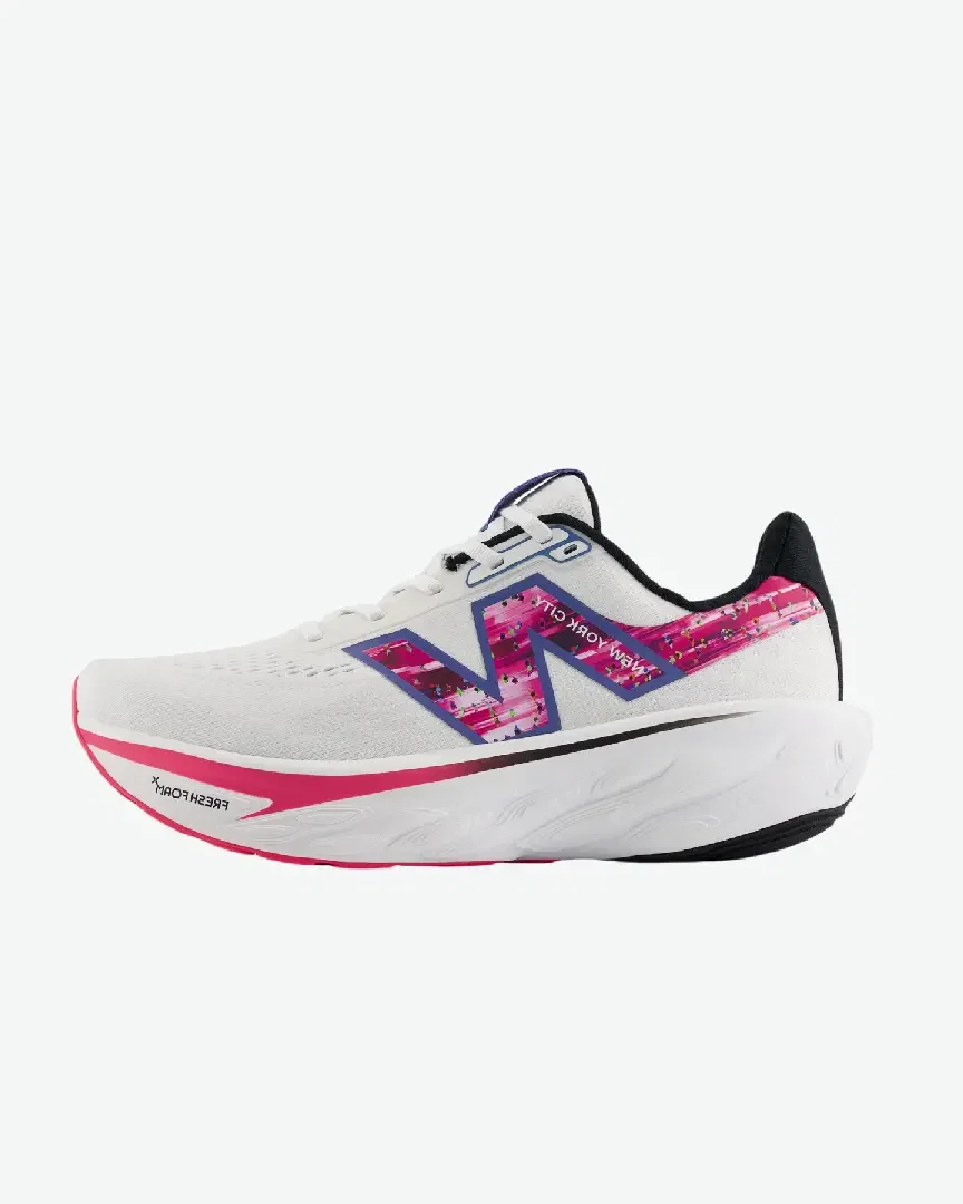 New Balance Tcs Nyc Marathon Fresh Foam X 1080 V14 M