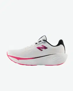 New Balance Tcs Nyc Marathon Fresh Foam X 1080 V14 Homme – 2/4