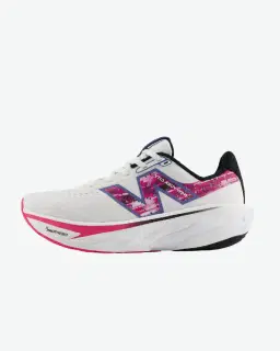 New Balance Tcs Nyc Marathon Fresh Foam X 1080 V14 Femme – 1/4