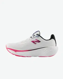 New Balance Tcs Nyc Marathon Fresh Foam X 1080 V14 Femme – 2/4