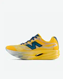 New Balance Tcs Nyc Marathon Supercomp Elite V6 Femme – 1/6