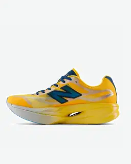 New Balance Tcs Nyc Marathon Supercomp Elite V6 Femme – 3/6