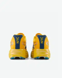 New Balance Tcs Nyc Marathon Supercomp Elite V6 Femme – 5/6