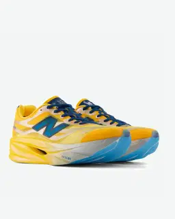 New Balance Tcs Nyc Marathon Supercomp Elite V6 Femme – 6/6