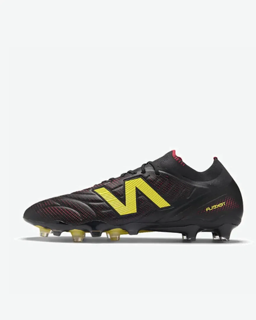 New Balance Tekela Elite Low Fg V5
