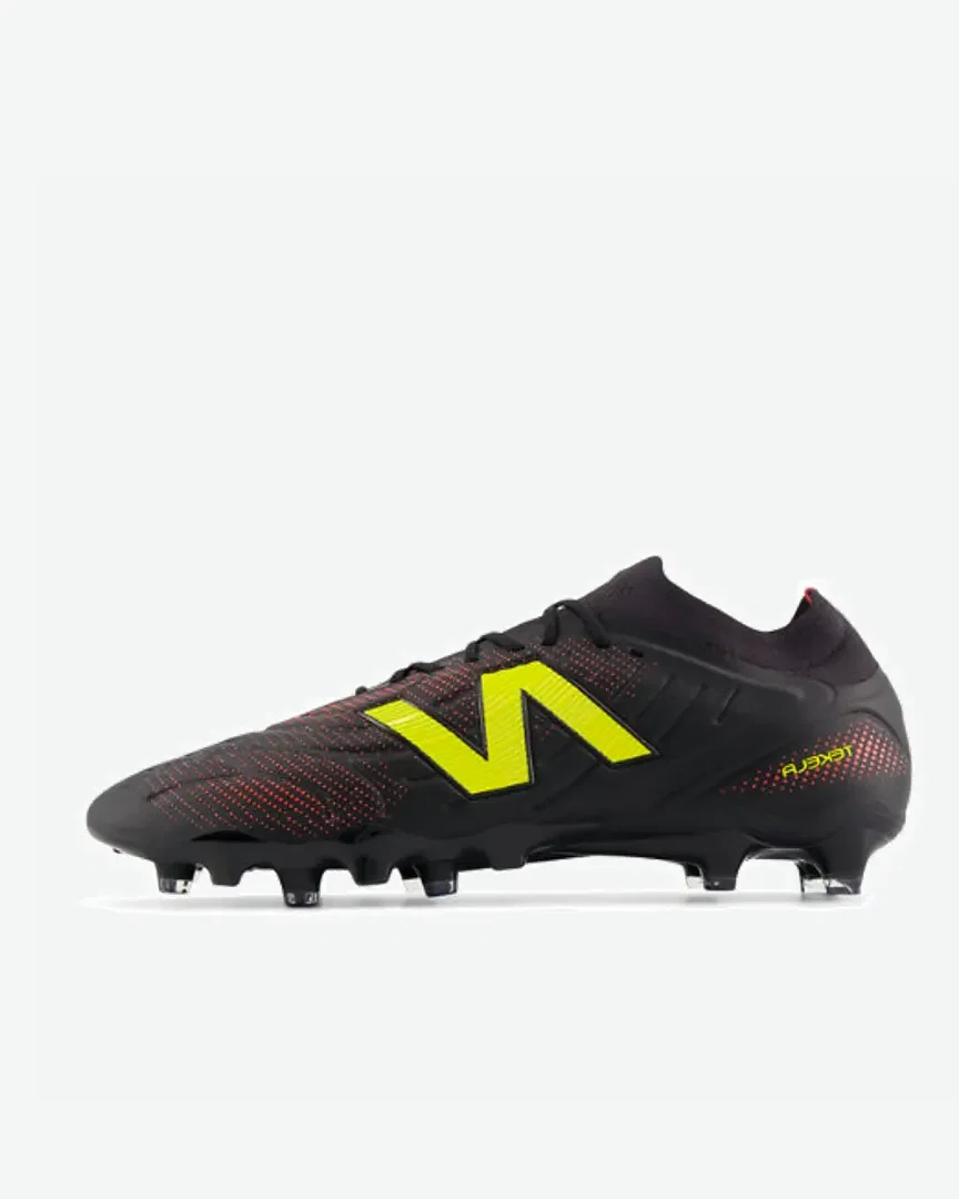New Balance Tekela Pro Low Fg V5