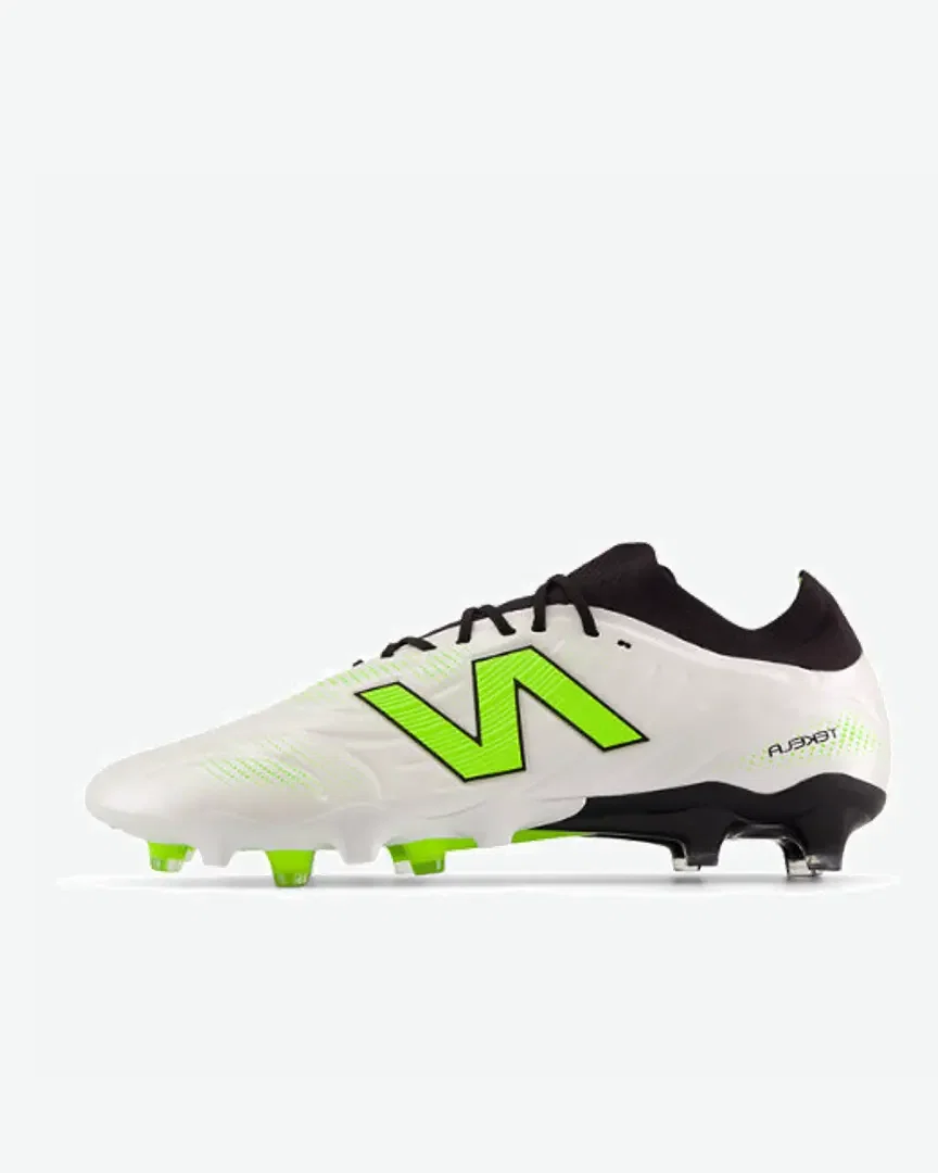 New Balance Tekela Pro Low Laced Fg V5