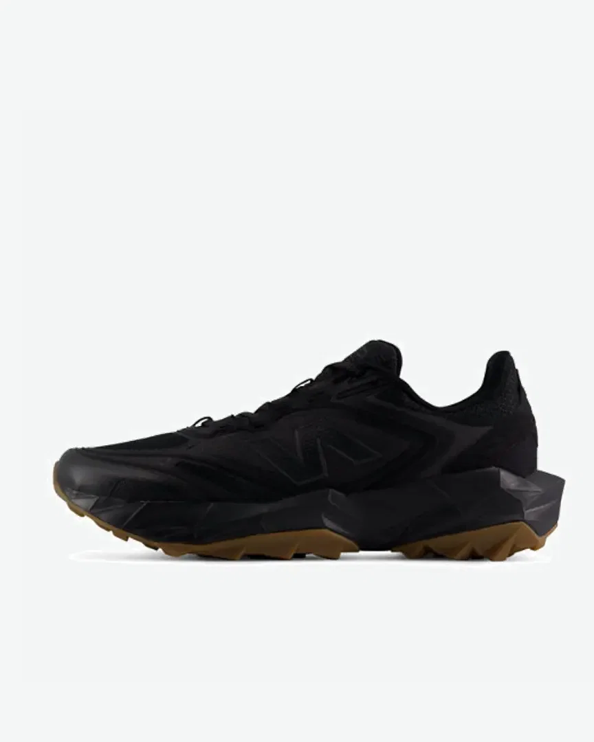 New Balance Tektrel Utility Homme