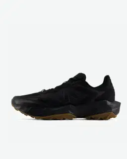 New Balance Tektrel Utility Homme – 1/6