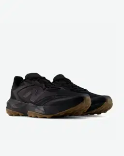 New Balance Tektrel Utility Homme – 2/6