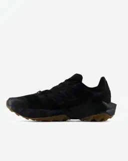 New Balance Tektrel Utility Homme – 3/6