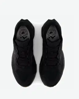 New Balance Tektrel Utility Homme – 4/6
