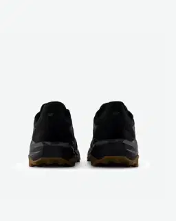 New Balance Tektrel Utility Homme – 5/6
