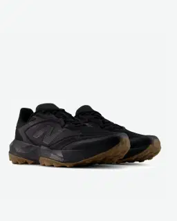 New Balance Tektrel Utility Homme – 6/6