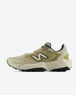 New Balance Tektrel Utility Femme – 1/6