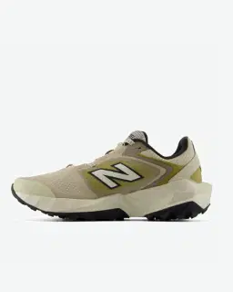 New Balance Tektrel Utility Femme – 3/6