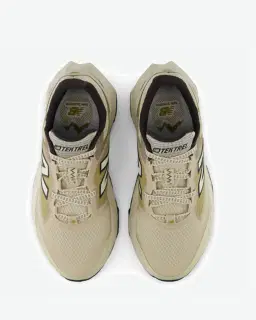 New Balance Tektrel Utility Femme – 4/6