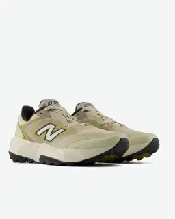 New Balance Tektrel Utility Femme – 6/6