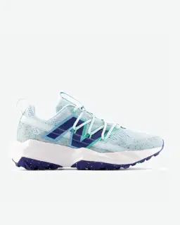 New Balance Tektrel Femme – 1/6
