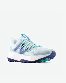 New Balance Tektrel Femme – 2/6