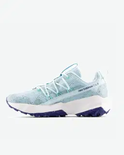 New Balance Tektrel Femme – 3/6