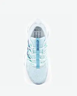 New Balance Tektrel Femme – 4/6