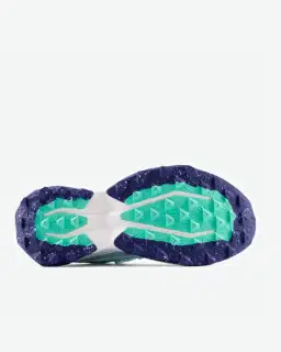 New Balance Tektrel Femme – 5/6