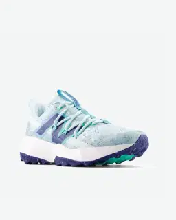New Balance Tektrel Femme – 6/6