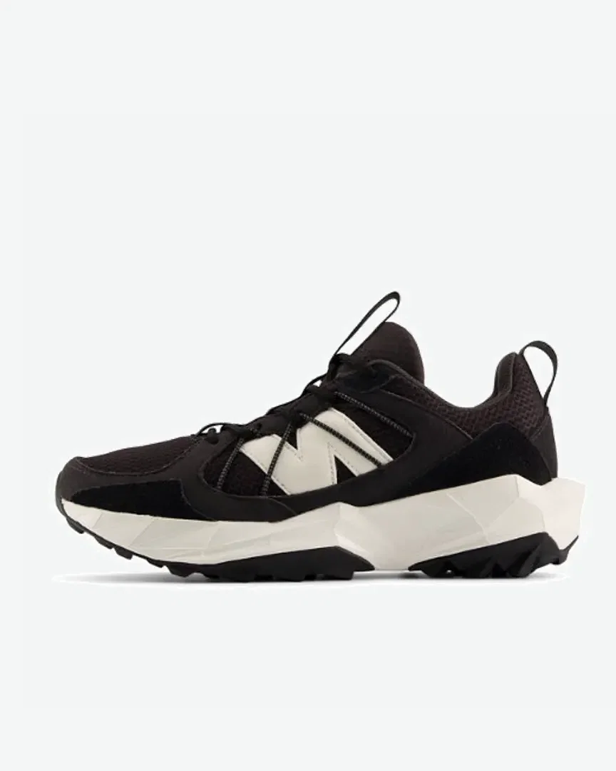 New Balance Tektrel Femme