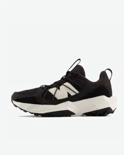 New Balance Tektrel Femme – 1/6