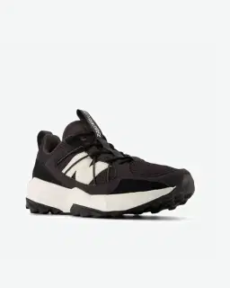 New Balance Tektrel Femme – 2/6