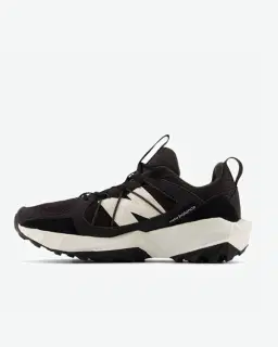 New Balance Tektrel Femme – 3/6