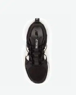New Balance Tektrel Femme – 4/6