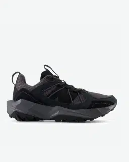 New Balance Tektrel Femme – 1/6