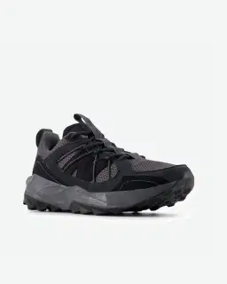 New Balance Tektrel Femme – 2/6