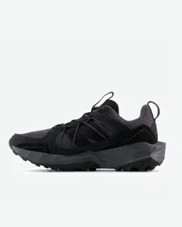 New Balance Tektrel Femme – 3/6