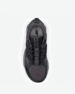 New Balance Tektrel Femme – 4/6