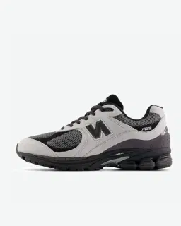 New Balance U2002r Unisexe – 1/6