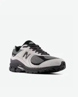 New Balance U2002r Unisexe – 2/6