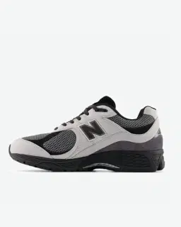 New Balance U2002r Unisexe – 3/6