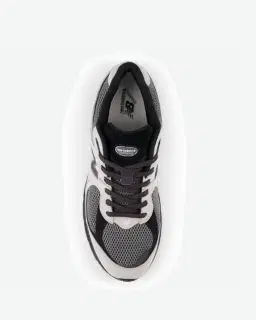 New Balance U2002r Unisexe – 4/6