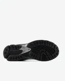 New Balance U2002r Unisexe – 5/6