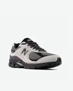 New Balance U2002r Unisexe – 6/6